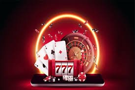 Sảnh Bingo trực tuyến tại 2026 bet – giao diện tiếng Việt trên điện thoại