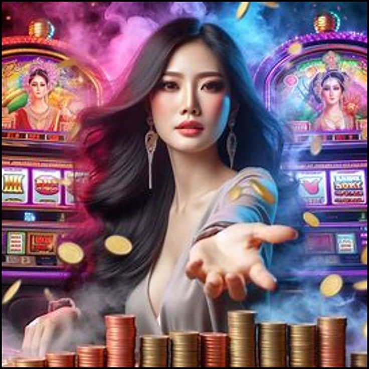 Người dùng Việt Nam trải nghiệm nền tảng 2026 bet trên điện thoại di động