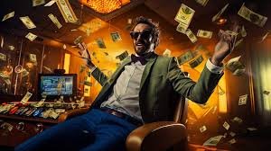 Bảo mật thông tin người dùng tại nền tảng cá cược trực tuyến