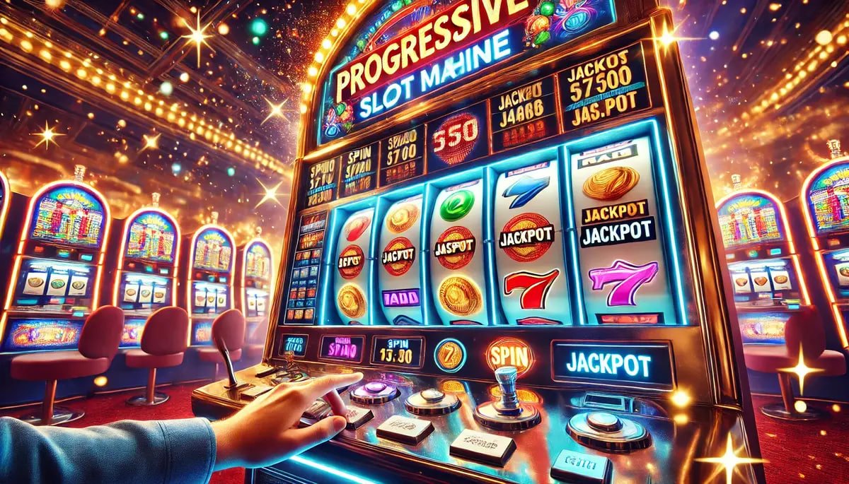Sảnh cá cược thể thao trực tuyến tại 2026 bet – kèo bóng đá Việt Nam