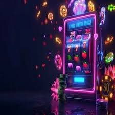 Người dùng chơi Live Casino trên điện thoại tại 2026 bet