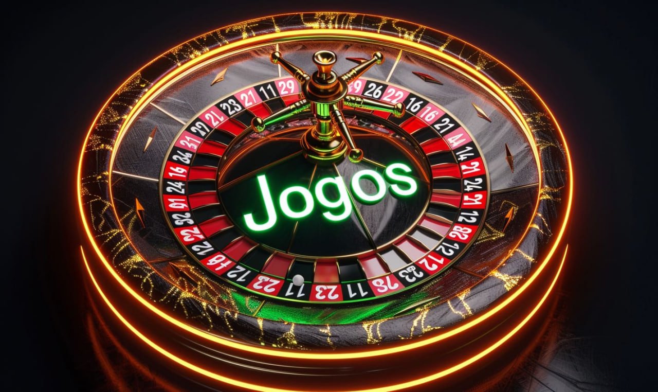 Sảnh nổ hũ slot online tại 2026 bet – giao diện mobile tiếng Việt