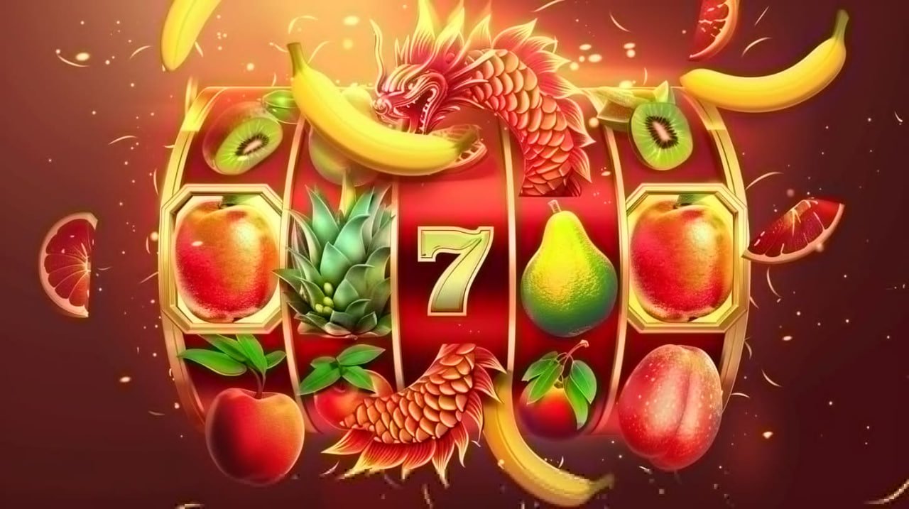 Sảnh cá cược thể thao trực tuyến tại 2026 bet Việt Nam