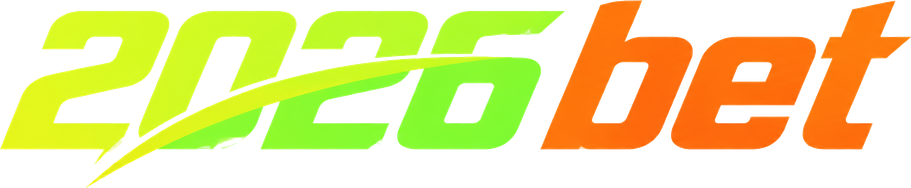 Logo 2026 bet – trang chủ